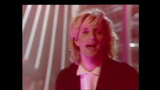 Scritti Politti Absolute TOTP 1984 HD [upl. by Erdua]