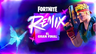 🔴 PARTIDAS PRIVADAS FORTNITE EN VIVO PARTIDAS PERSONALIZADAS POR PREMIO 🤑 NA CENTRAL EN DIRECTO [upl. by Oicnerolf]