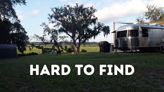 Your Ultimate Guide to Buying RV or Travel Trailer Friendly Land 🌲 in 101 Seconds [upl. by Aneleairam]