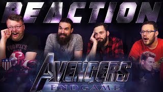 Avengers Endgame Explained In 10 Minutes [upl. by Siana]