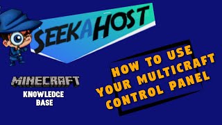 How to Host and Join a Multiplayer Game in Minecraft Education [upl. by Jeralee]