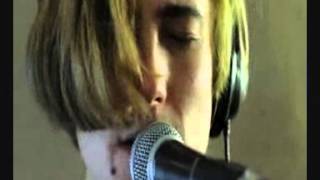 DIIV  Doused Live [upl. by Rexanna]