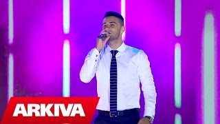 Ervis Behari  Lule moj lule Official Video HD [upl. by Elkin]