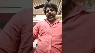 Samarasimha Reddy song [upl. by Uliram143]