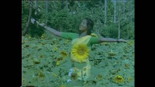 Poonkuyil Nitham HD Song  Marikozhundhu [upl. by Eeltrebor]