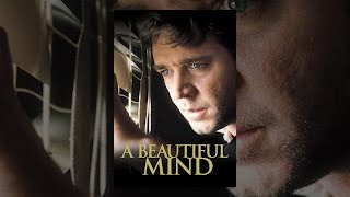 A Beautiful Mind [upl. by Raine]