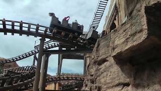 Phantasialand [upl. by Ninos]