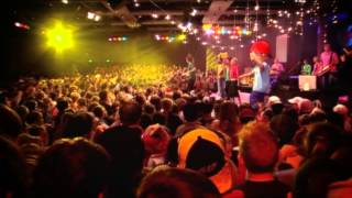 Jesus In My Life Live Kids Praise [upl. by Orfield]