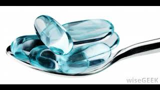 How Do I Use Gelatin for Arthritis [upl. by Sotsirhc]