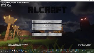 How to create and run multiple minecraft servers at once [upl. by Dowdell771]