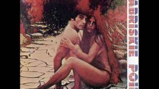 Pink Floyd  Zabriskie Point Love Scene Version 4 [upl. by Ailemap]