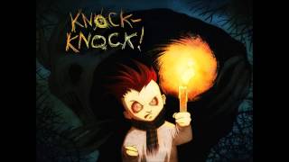 Knock Knock OST 25 Cosy Night Mushroomer [upl. by Virgilia]