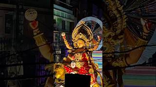 Asche bochor abar hobe chandannagarjagaddhatripuja2024 [upl. by Nam]