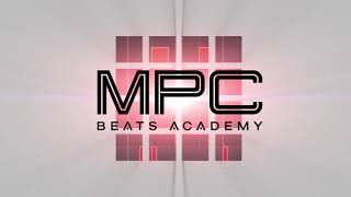 MPC Beats Masterclass Full [upl. by Alakim]