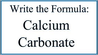 Calcium Channel Blockers What you need to know [upl. by Eelir]