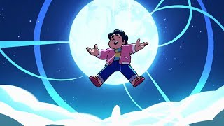 Theme Song SingAlong  Steven Universe  Cartoon Network Asia [upl. by Pazice]