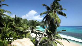 The amazing Seychelles Islands [upl. by Mehala112]