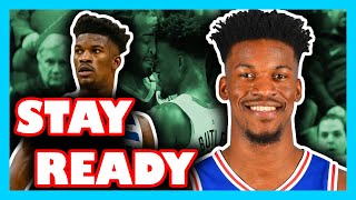 JIMMY BUTLER CAREER FIGHTALTERCATION COMPILATION DaleyChips [upl. by Eggett]