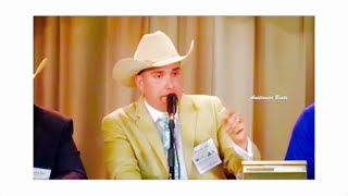 AUCTIONEER BEATS [upl. by Odnalro]