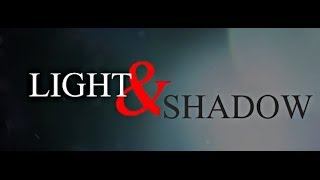 Light and Shadow  Greatest Cinematographers of the World Interviewed [upl. by Byers]