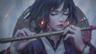 【Nightcore】→ Fractures  Lyrics [upl. by Ranip756]