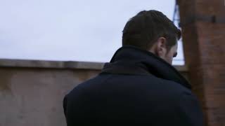 Berlin station s01 trailer [upl. by Aihsa847]