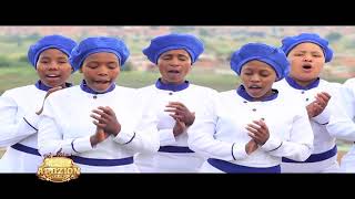 United Singers Morena Ho Etsahale [upl. by Aryn]