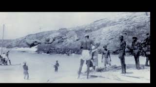 History of Seychelles [upl. by Arch]