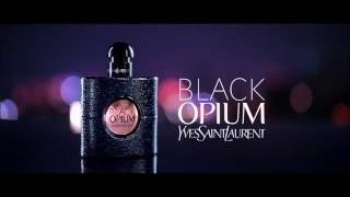 Yves Saint Laurent Black Opium  Ulta Beauty [upl. by Cioban667]