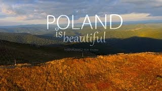 Poland is beautiful [upl. by Ahasuerus147]