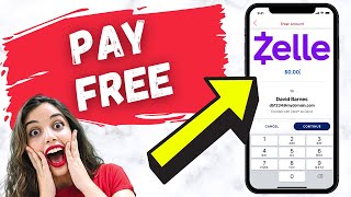 💰 How to Use ZELLE Bank of America 🔥 Send and Receive Money with Zelle in the Bank of America App [upl. by Yblek]