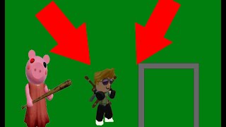 HOW TO MAKE A SMALL AVATAR IN ROBLOX FOR FREE [upl. by Christy578]