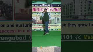 Chupana Bhi Nahi Aata  Baazigar  Live Singing  School function [upl. by Fowle]