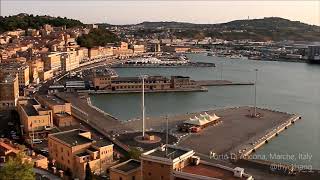 Ancona Italy [upl. by Preuss]