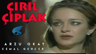 Çırıl Çıplak  Türk Filmi Arzu Okay [upl. by Shreve]