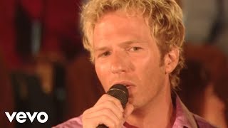 Gaither Vocal Band  Yes I Know LiveLyric Video [upl. by Sunil]