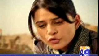 Ufone New Commercial Mummy [upl. by Ajet]