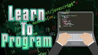 How To Learn Programming for BEGINNERS 20222023 [upl. by Pentha982]