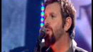 Scritti Politti Sun in Snow live [upl. by Ashlee122]