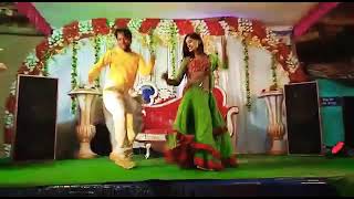 Hamar Piyawa Chalawe Diesel Gadiya SuperHit Dance 2021 [upl. by Laroy]