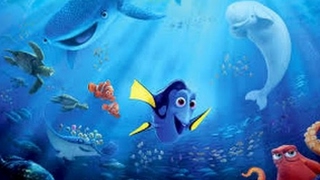 Procurando Nemo – assistir filme completo dublado em portugues [upl. by Vevay]