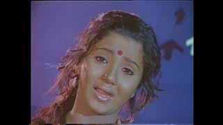 Yea Paatudhan HD Song  Marikozhundhu [upl. by Leviralc693]