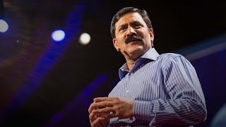 My Daughter Malala  Ziauddin Yousafzai  TED Talks [upl. by Nelda175]