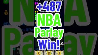 Best NBA Picks amp Parlays Today 1128 617 NBA PARLAY [upl. by Darooge]