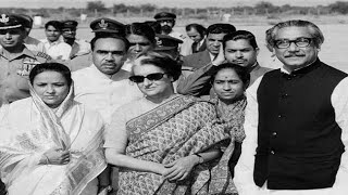 Achievements of Indira Gandhi  A look back [upl. by Nairde]