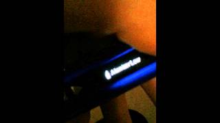 iStick eLeafAtomizer low ProblemAny ideas how to fix [upl. by Sethi]