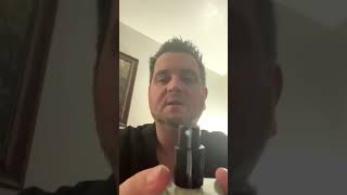 Tips on How To Fix a Broken Atomizer or Sprayer [upl. by Bisset]