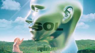 DINAMARCA — SOL [upl. by Jerome836]