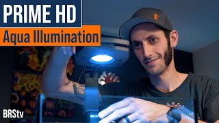 So Popular So Compact So Affordable AI Prime 16HD Spotlight Unboxing and Review [upl. by Tfat]