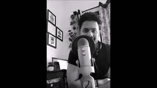 Chupana Bhi Nahi Aata  Unplugged Cover  Sunil Bhardwaj [upl. by Berta189]